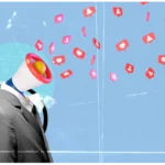 Social Brand Elevation