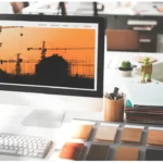 Website Engineering Excellence